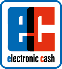 Electronic Cash