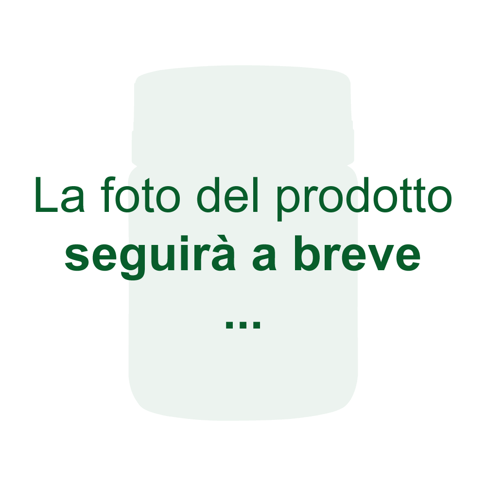 Sanct Bernhard Sport Fasce-Fit per legamenti e tendini 201 g