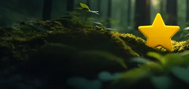 Bewertungen Kräuterhaus