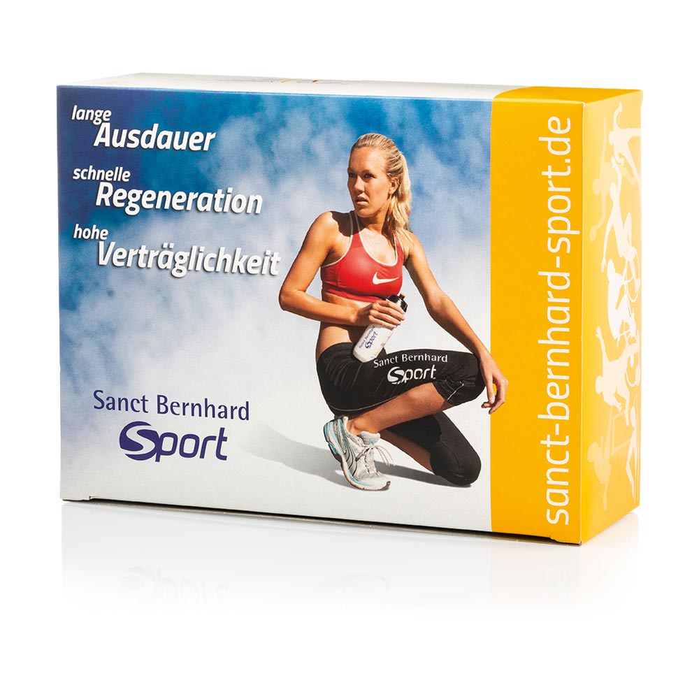 Sanct Bernhard Sport Box Bestseller Ordina Ora Online Sanct Bernhard