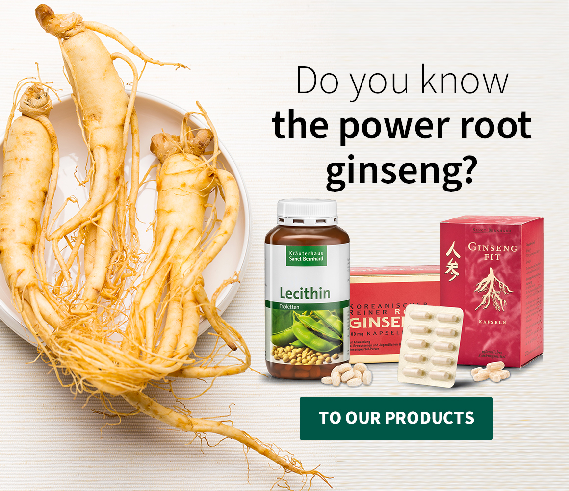 Kraeuterhaus luxury packaging