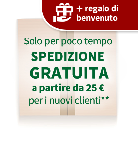 Essence LIFE In CORAL Olio Labbra - Foto 2