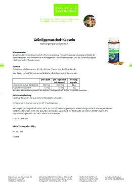 Bio-Kokosblütenzucker