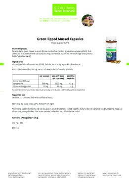 Organic Coconut Blossom Sugar