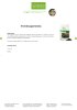 Tè verde Japan Sencha 150 g