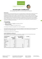 Immunkomplex-Trinkfl&auml;schchen  90x 20 ml 1800 ml