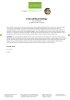 Crema all'olio di Moringa 100 ml