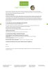 Herbaginsan Ginseng-Elixier 250 ml