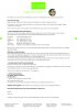 Magen-Tabletten 100 Tabletten