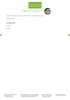 Olio alle erbe aromatiche 101 100 ml