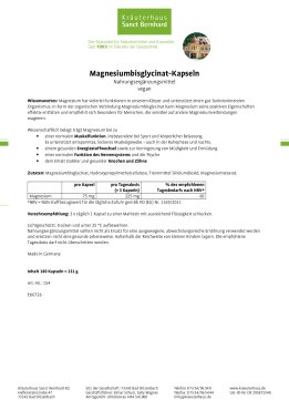 180 Kapseln