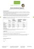 Compresse lievito vitaminizzato 500 compresse
