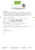 Selenio 200 µg Mono compresse 250 compresse