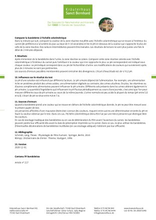 Minesan paquet avantage 600 g