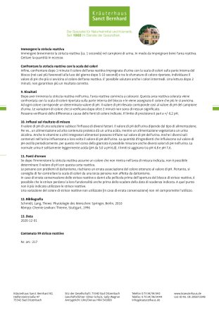 Confezione risparmio - Minesan 600 g