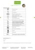 Hyaluron-Augentropfen 0,3 % 10 ml