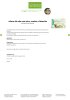 Infuso alle erbe con anice, cumino e finocchio 40 g