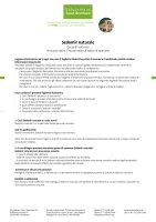 Gocce Sedomir natural valeriana 100 ml