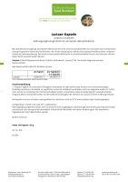 Lactase-Kapseln 6.000 FCC-Einheiten 150 Kapseln