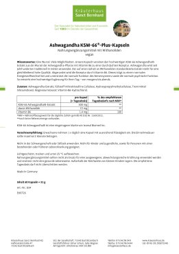 60 Kapseln