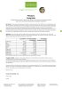 Prénatal 2 Comprimés 100 comprimés
