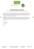 Gel doccia al ginepro e rosmarino 250 ml