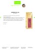 SUPREMO-Kaffee Don Luis 250 g