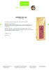 SUPREMO-Caf&eacute; Don Luis 250 g