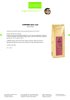 Caff&egrave; SUPREMO Don Luis 250 g