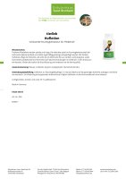 tierlieb Huflotion 500 ml