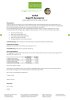 tierlieb Magenfit-Basenpulver 100 g