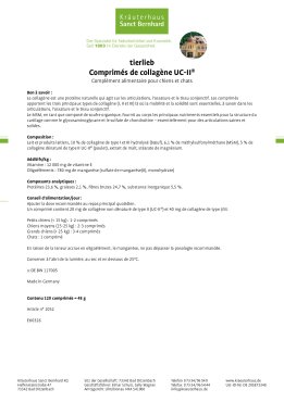 120 comprim&eacute;s