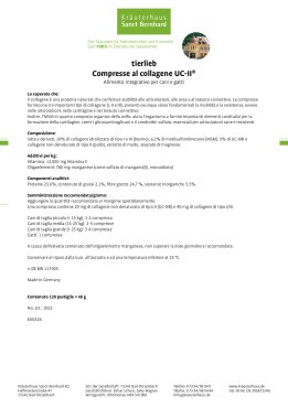 120 compresse