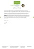 Hotel benessere Sanct Bernhard  Lozione per il corpo 250 ml
