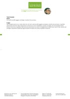 Sale da bagno basico Minesan 500 g