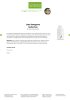 Set curativo herbavitan 4 pezzo