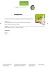 Dopopuntura Roll-On 10 ml