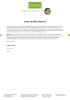 Crema all'acido ialuronico 100 ml