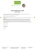 Crema antisudore per le ascelle 100 ml