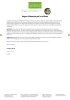 Bagno rilassante per la schiena 500 ml