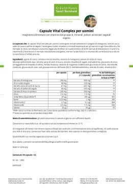 90 capsule