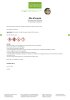 Olio all'arancia 30 ml