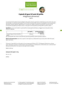 240 capsule