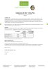 Compresse alle erbe - Ortica Plus 300 compresse
