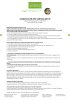 Compresse alle erbe valeriana plus N 300 compresse