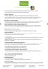 Compresse alle erbe valeriana plus N 300 compresse