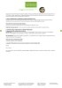 Compresse alle erbe valeriana plus N 300 compresse