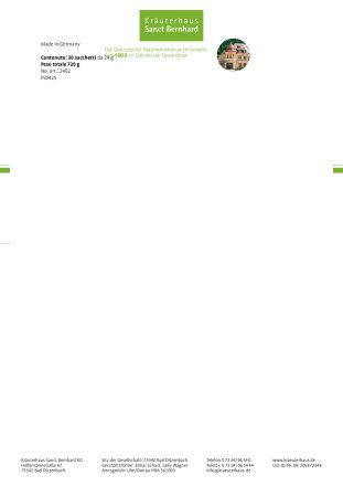 GELASTIN&reg; intens Sport