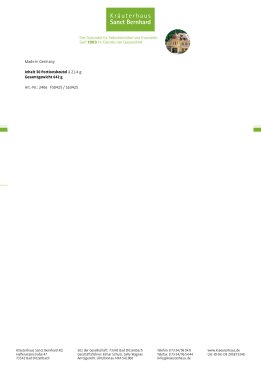 GELASTIN® Osteo 3er-Pack 1350 g