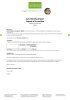 Sanct Bernhard Sport Capsule di L-Carnitina 180 capsule